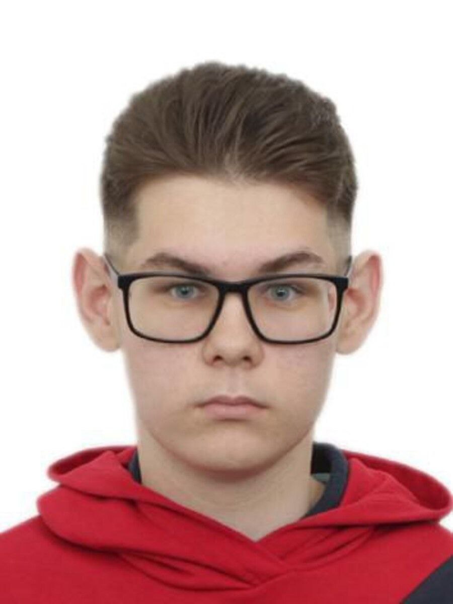 Шамиль Шаехмитов